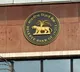 RBI appoints Suman Ray as new Executive Director