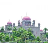 Relief for HYDRAA Commissioner as Telangana HC suspends single judge's order