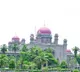 Relief for HYDRAA Commissioner as Telangana HC suspends single judge's order