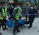 Nepal issues advisory on identification of remains of foreign nationals killed in flash floods