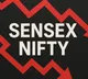 Sensex, Nifty extend losses for 2nd session as bank, auto and realty stocks drag