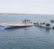 8 dead, 18 still missing after passenger ferry capsizes off Cyprus
