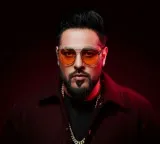 Badshah, Isha Rikhi announce separation 5 months after marriage