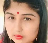 Former CM Banerjee's niece found hanging at her home in Bengal's Rampurhat