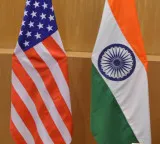 US holdings in India rise to $390 billion