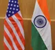 US holdings in India rise to $390 billion
