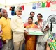 Economic empowerment of poor is our primary objective, says Chandrababu Naidu
