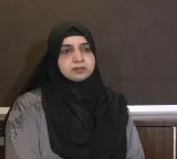 Row erupts after Muslim women barred from entering Mumbai hospital in burqa