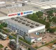 Maruti Suzuki India shares fall 4 pc as August sales decline 10 pc sequentially