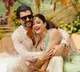 Vijay Deverakonda cheers for wife Rashmika Mandanna ahead of 'Mysaa' release: Will make fans proud