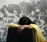 Pakistan court condemned for giving minor Christian girl's custody to her kidnapper