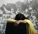 Pakistan court condemned for giving minor Christian girl's custody to her kidnapper