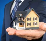 India’s real estate needs Rs 50,000 bn over decade; likely to be $1tn market by 2030