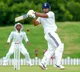 Duleep Trophy: Ishan, Sooryavanshi lead East Zone to final after win over Central