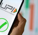 UPI transactions surge by 20 pc to Rs 29.82 lakh crore in August