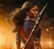 Rashmika Mandanna's 'Mysaa' to hit screens on November 27 this year!