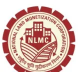 Centre puts up prime RINL land plots in Vizag for sale via e-auction