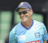 'Pakistan need someone like Kirsten or Wright': Kaneria draws comparisons with Sri Lanka