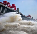 China's mega dam on Brahmaputra continues to spark alarm over ‘potential water bomb’