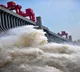 China's mega dam on Brahmaputra continues to spark alarm over ‘potential water bomb’