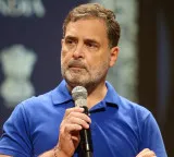 Minor girl rape case: Why bus-checking rules not being followed years after Nirbhaya, asks Rahul Gandhi