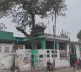 100-year-old Hindu temple demolished in Pakistan for expansion of seminary