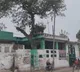 100-year-old Hindu temple demolished in Pakistan for expansion of seminary