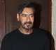 Ajay Devgn echoes RSS supremo, Mohan Bhagwat philosophy of Universal Oneness