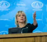 Russia warns Japan over US Typhon missile deployment