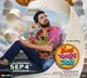 Allari Naresh-starrer 'Ramba Oorvasi Menaka' cleared for release with U/A certificate