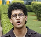 'Couldn't let their futures get affected': CJP's Saurav Das after SC quashes FIRs against student protesters