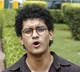 'Couldn't let their futures get affected': CJP's Saurav Das after SC quashes FIRs against student protesters