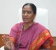 Congress high command summons Telangana minister Surekha to Delhi