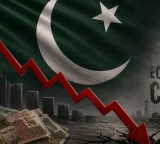 Pakistan’s budget squeeze makes nutritious food increasingly unaffordable