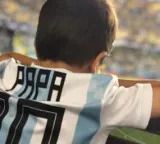 Kareena Kapoor’s son heartbroken over Lionel Messi’s retirement announcement