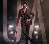 Dulquer Salmaan’s ‘I'm Game’ cleared for release with UA 16+ certificate