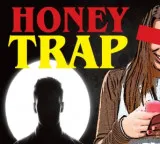 ISI eyes smaller Indian towns for home-grown honey-trap network; AI adds new challenge