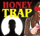 ISI eyes smaller Indian towns for home-grown honey-trap network; AI adds new challenge