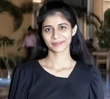 Drug inspector recruitment exams: Mumbai Crime Branch arrest 7th rank holder Rutuja Patil