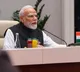 'Terrorism can't be strategic asset for anyone': PM Modi at SCO Summit