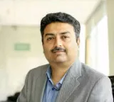 Whatfix CEO and Co-founder Khadim Batti dies of sudden cardiac arrest 