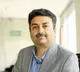 Whatfix CEO and Co-founder Khadim Batti dies of sudden cardiac arrest