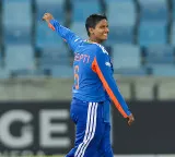 ‘I remain committed to my team,’ says Deepti after becoming leading wicket-taker in Women’s T20I