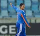 ‘I remain committed to my team,’ says Deepti after becoming leading wicket-taker in Women’s T20I