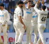 New Zealand to host India A for four-day games ahead of Test series
