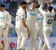 New Zealand to host India A for four-day games ahead of Test series