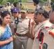 YSRCP leaders detained en route to tribal students' protest in Visakhapatnam