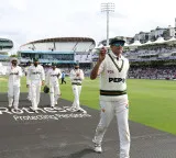‘They’ve ruined cricket, good for nothing’: Danish Kaneria tears into Pakistan after England debacle