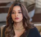 Monalisa reacts to comparisons with Rekha’s ‘Utsav’ character: ‘She is a legend’