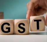 GST collections rise 14.8 pc to nearly Rs 2 lakh crore in August